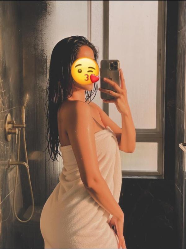 Image of ✨"🤍 𝗦𝗣𝗘𝗖𝗜𝗔𝗟 ✨  𝗩𝗜𝗣 𝐎𝐅𝐅𝐈𝐂𝐄 𝐖𝐎𝐑𝐊𝐈𝐍𝐆  𝐆𝐈𝐑𝐋𝐒 , 𝗔𝗩𝗔𝗜𝗟𝗕𝗟𝗘 ✅ 𝕆𝕟𝕝𝕪 𝕍𝕍𝕀ℙ ℂ𝕠𝕝𝕥𝕪 𝔹𝕖𝕒𝕦𝕥𝕪𝕗𝕦𝕝𝕝 𝕐𝕠𝕦𝕟𝕘 𝔾𝕚𝕣𝕝𝕤 𝕊𝕥𝕒𝕪