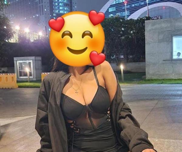 Image of ✨️✨️✨️GALLE SPECIAL ✨️✨️✨️✨️👸 THARU 💗5,000/=🚩 මාතර වැලිගම හබරාදුව ගාල්ල  🚩