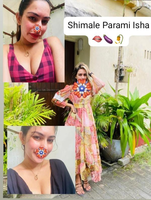 Image of 𝗥𝗜𝗬𝗔𝗟𝗘 𝗦𝗛𝗜𝗠𝗔𝗟𝗘 𝗣𝗔𝗘𝗔𝗠𝗜 𝗫𝗫𝗫 𝗙𝗨𝗡🖤/රීයල් ශීමේල් පාරමී සෙක්ස් ෆුන්🖤 𝗥𝗔𝗧𝗛𝗠𝗔𝗟𝗔𝗡𝗔,𝗞𝗔𝗧𝗨𝗕𝗔𝗗𝗗𝗔,𝗠𝗢𝗥𝗔𝗧𝗨𝗪𝗔