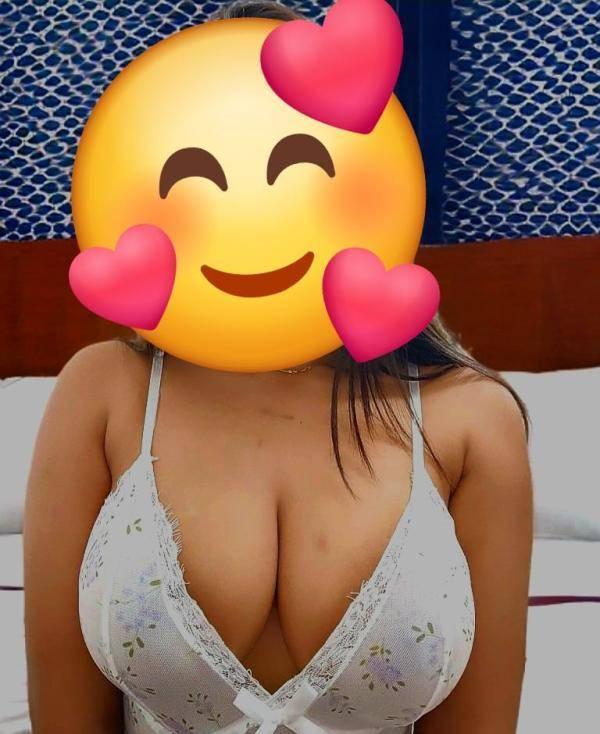 Image of 💢 Today Special Dildo Play Package Available ❤💋With Face Live Cam Hot Girl 💋