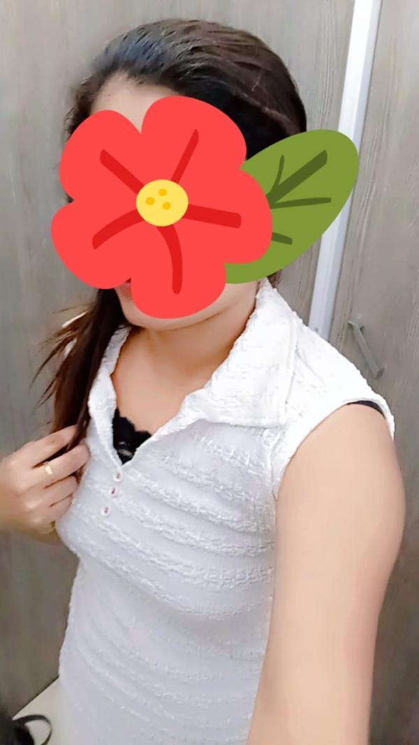 Image of 💋Full Service 💋 CAM SHOW ❣️Nittabuwa💋