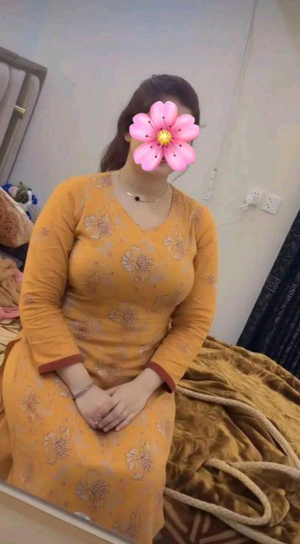 Image of ❤️ Pelawattha  Full service 6000/= I am Nuha Muslim chubby girl  🌹27 years old (திருமணமாகாத முஸ்லிம் பெண்)😍 📞0741221403 🦋 Pelawattha, Thalawathugoda, Battaramulla, Rajagiriya, Kotte, my private place 🤩