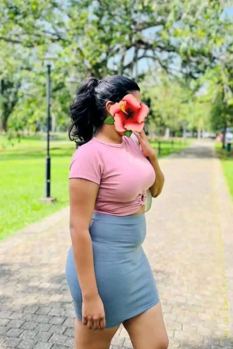 Image of kurunegala  full service 🥰