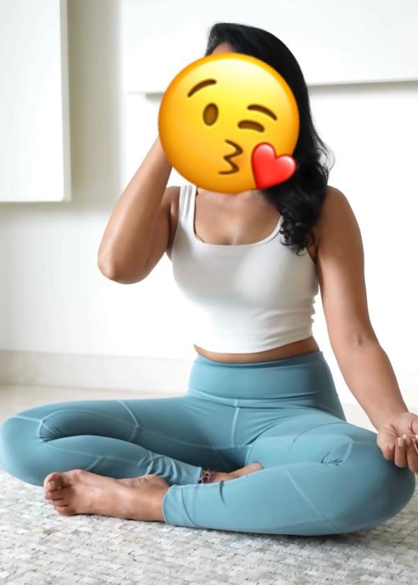 Image of මීගමුවට සහ කොළඹට අලුත්ම වෙනසක් සමගින් Tantric Meditation Center -Negombo With Sinhala & Tamil New Trainers 🧘‍♀️🧘‍♀️