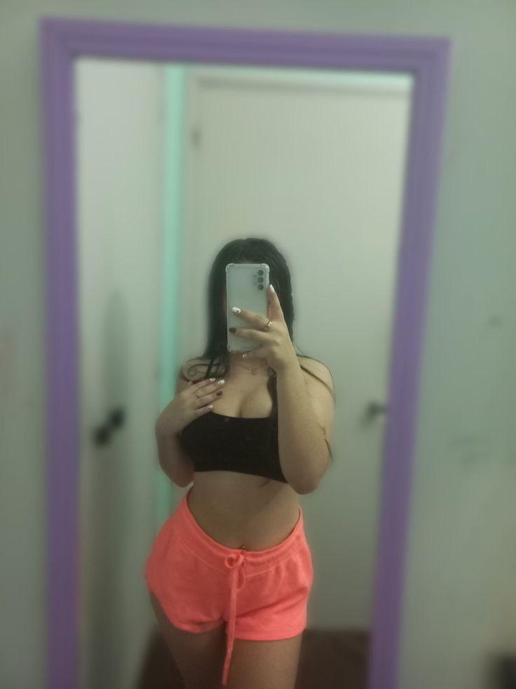 Image of Full Service 👉Cute, Sexy And Young Girl📍 Thalawathugoda 💋 7000/-