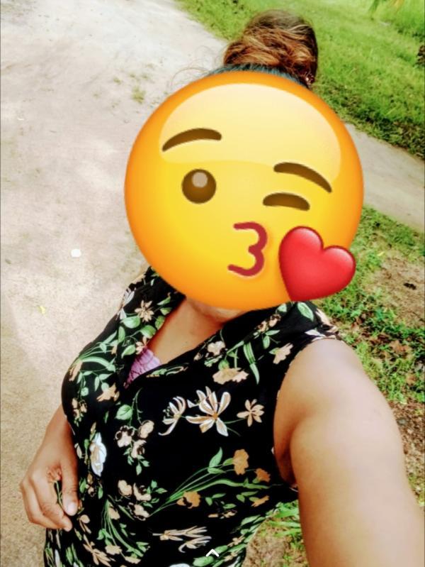 Image of 💫🎀 FULL SERVICE REALL PHOTO AND DETAILS🍇 ඇඟට දැනෙන සැපක් ගමු එන්න💃💃