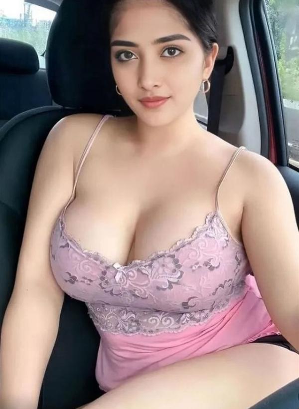 Image of 🍃⚡🎉 තේජානී නෙතූ  මිතුරු සේවය. 📞766152889