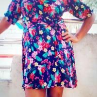 Image of Melani young girl Today stay in kadawatha