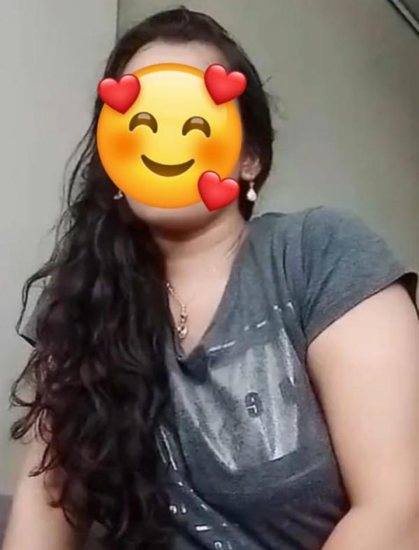 Image of 💃 New🔥 Hot Pretty 👸Young girl  Full Service 4500/=🥰🌺