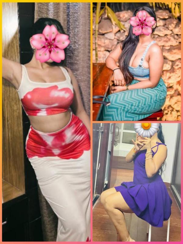 Image of CEYLON BREATH SPA In Star Class Hotel NEGAMBO AND COLOMBO 🏨