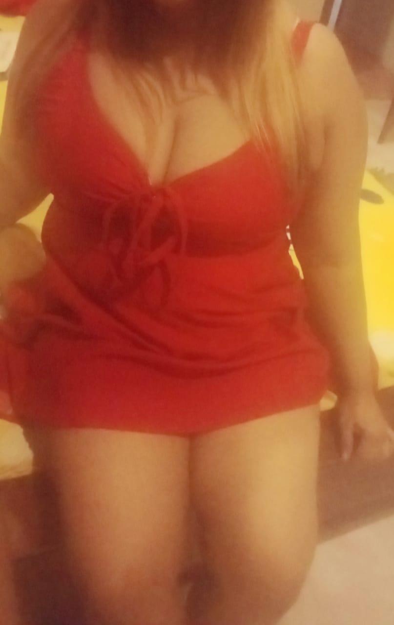 Image of මහරගම  👅💋 සුපිරි සැපක් ගන්න එන්න💘 සැප නම් මරු තමා...👌