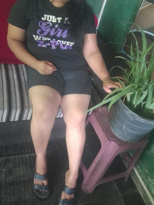 Image of BEAUTIFUL GIRL FULL SERVICE