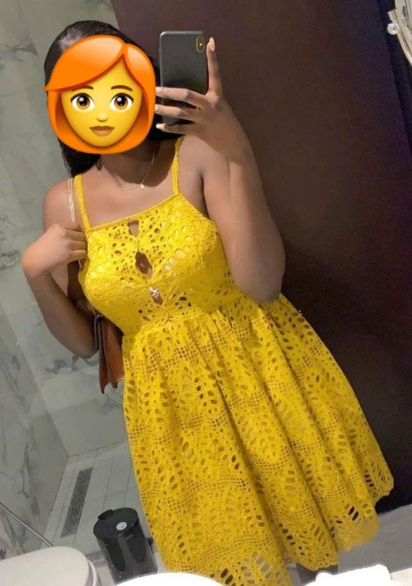 Image of 👍NEGAMBO FULL SERVICE 👍  ♥️WITH ROOM  6000/=♥️