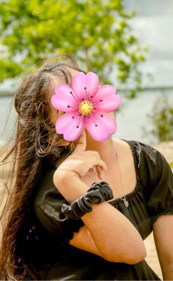 Image of ❤️Dehiwala ගල්කිස්ස ❤️Hi am Kaushi කෙට්ටු පොඩි කෙල්ලෙක් මන් 20 years old ❤️100% Real photo  (unmarried girl) ❤️ 6000/- only. ❤️Brown skin ❤️ Full service📞0742957716 Mount Laivinia, Aththidiya  Dehiwala ,Wellawaththa, Rathmalana