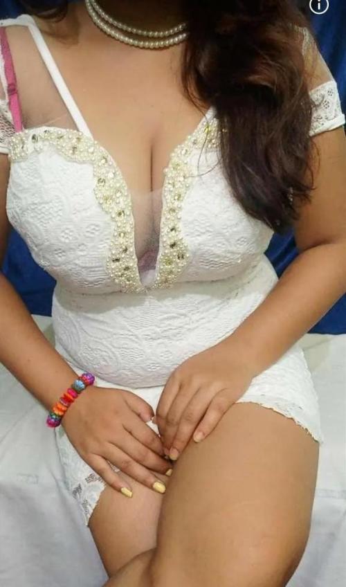 Image of 🔥⚡✨🌈 NEW HOT💋 S.E.X.Y 🥰GIRL..🍄FULL SERVICE 🌟5,500/=👰