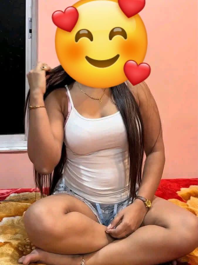 Image of 🌸☘️🪻සැපට සැපක් ගන්න මාත් එක්ක එන්න