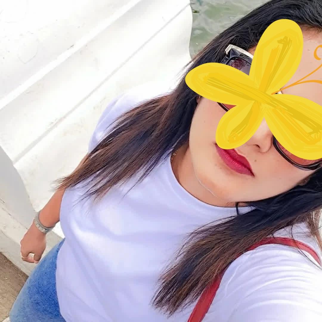 Image of 💎 Full Face Open CAM SHOW ආසයිද අරන් බලන්න With face VViP 👍Live video Call