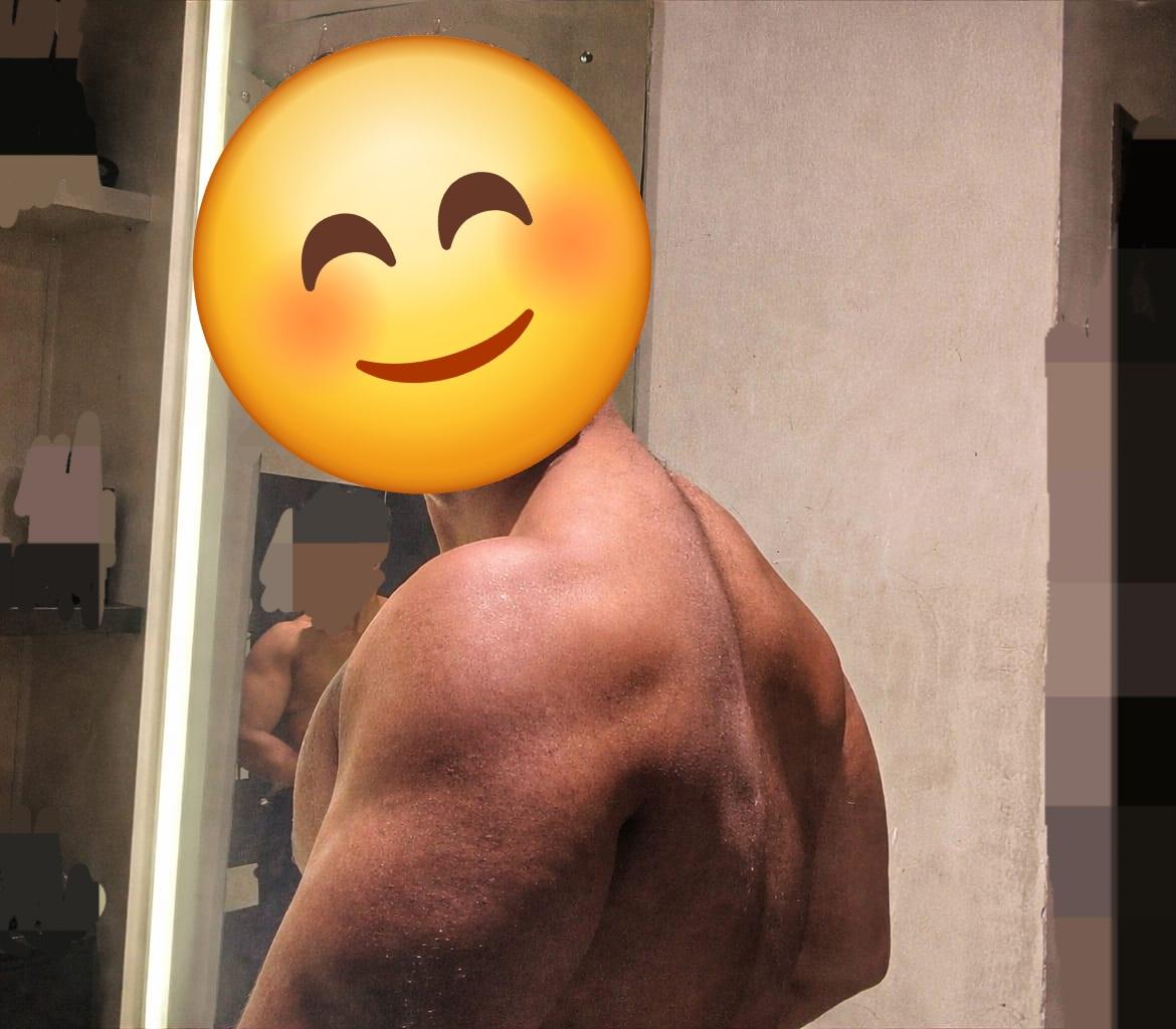 Image of Strictly for Quality Ladies - Looking for a Meaningful Connection