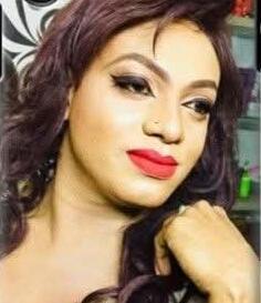 Image of Live cam show For Shemale Lovers