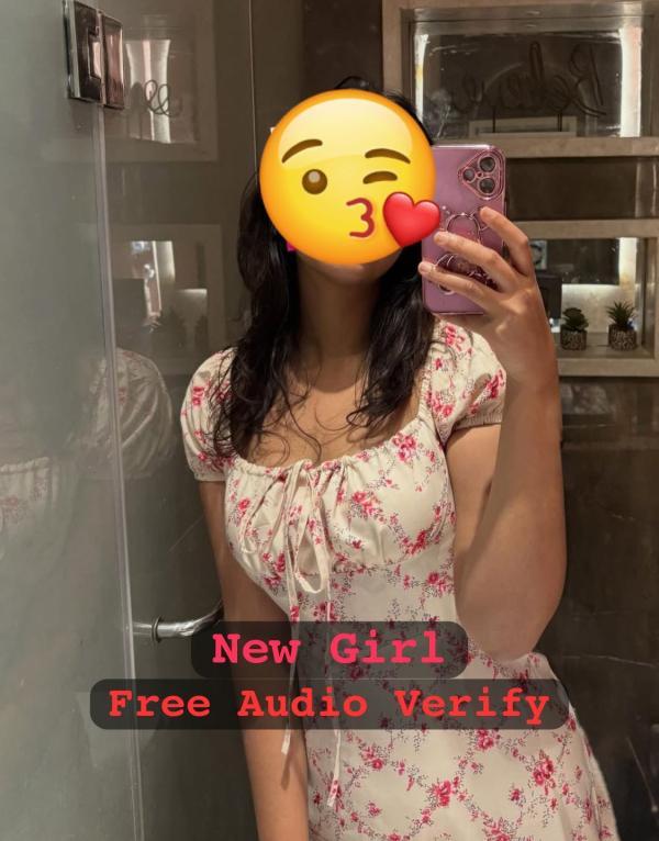 Image of ✨Nihansa 🍡 Live Cam 🤭✨ ❇️❇️❇️❇️❇️ආදරෙන් එකතු වෙන්න ❤️ හිතේ තියන ඕන දේකට ඉඩ 🙈🍡📩