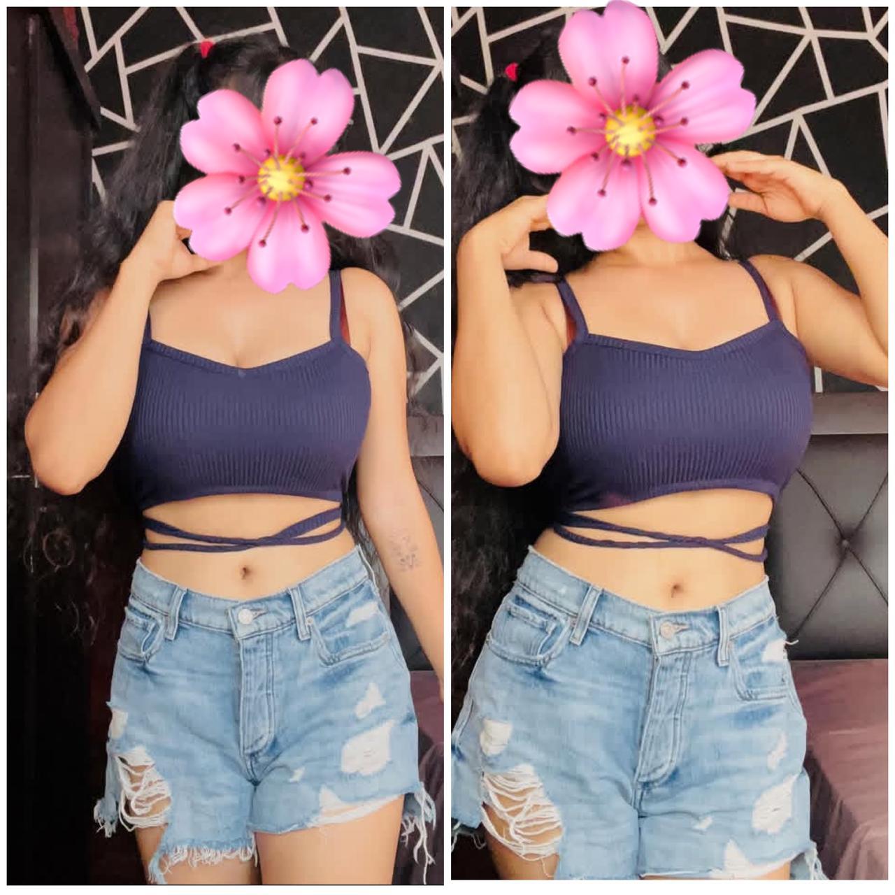 Image of Full face ekka 🫣සැප ලෝකෙක තනිවෙන්න🍑_Slime Sex ගර්ල්ගෙන් 🤤ආතල් එකක් ගන්න මේ පැත්තට එන්න _🥵දෙන්න එක්ක සැපසේ විදින්න** මුදල් දැමූ සැනින් සේවාව 💯