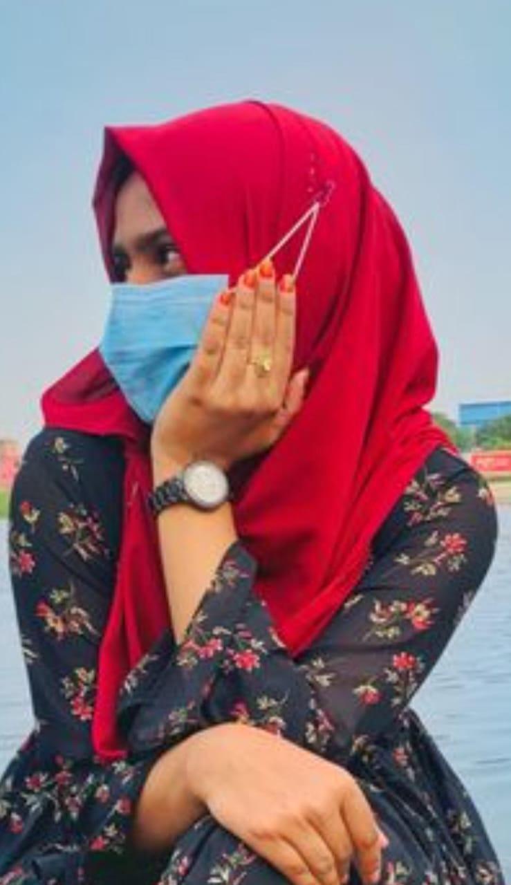 Image of Cam service