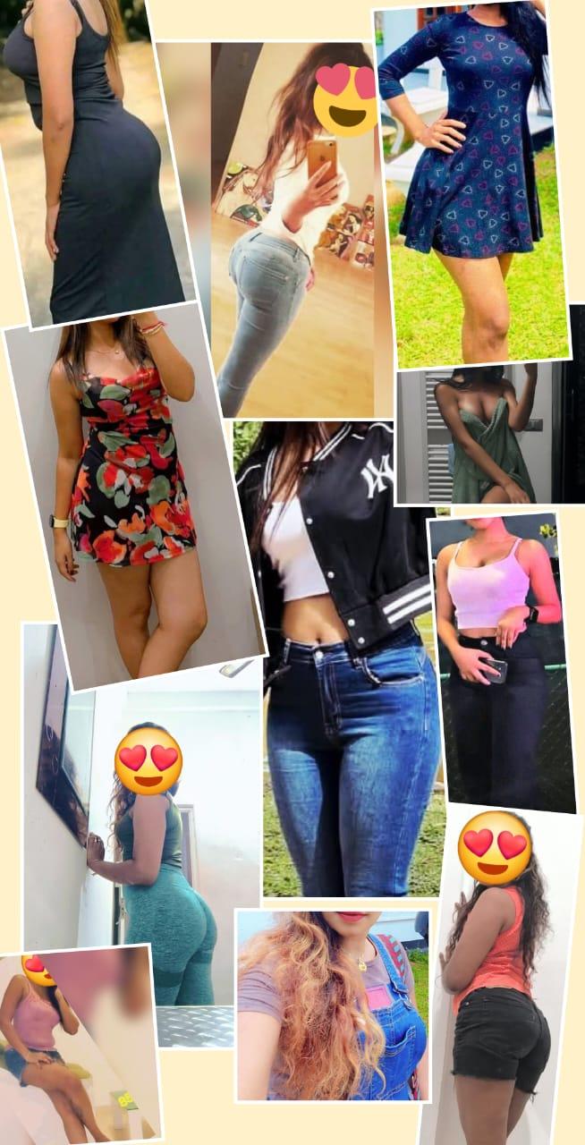 Image of Professional full Service