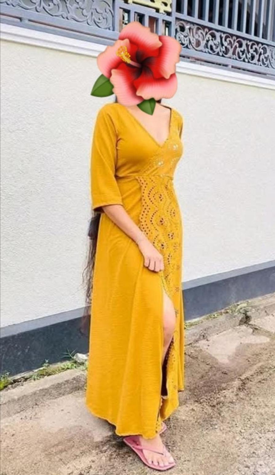 Image of 💯චතුකි Full Face Open Hot Live Cam Show Whatapp and Telegram 💯