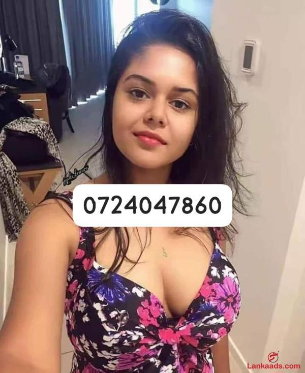 Image of 🪻☘️🪷 ඉදුවර මිතුරු සේවය හිතට හරියන මිතුරියක් මිතුරෙක් හදුනාගන්න අපව අමතන්න  💖