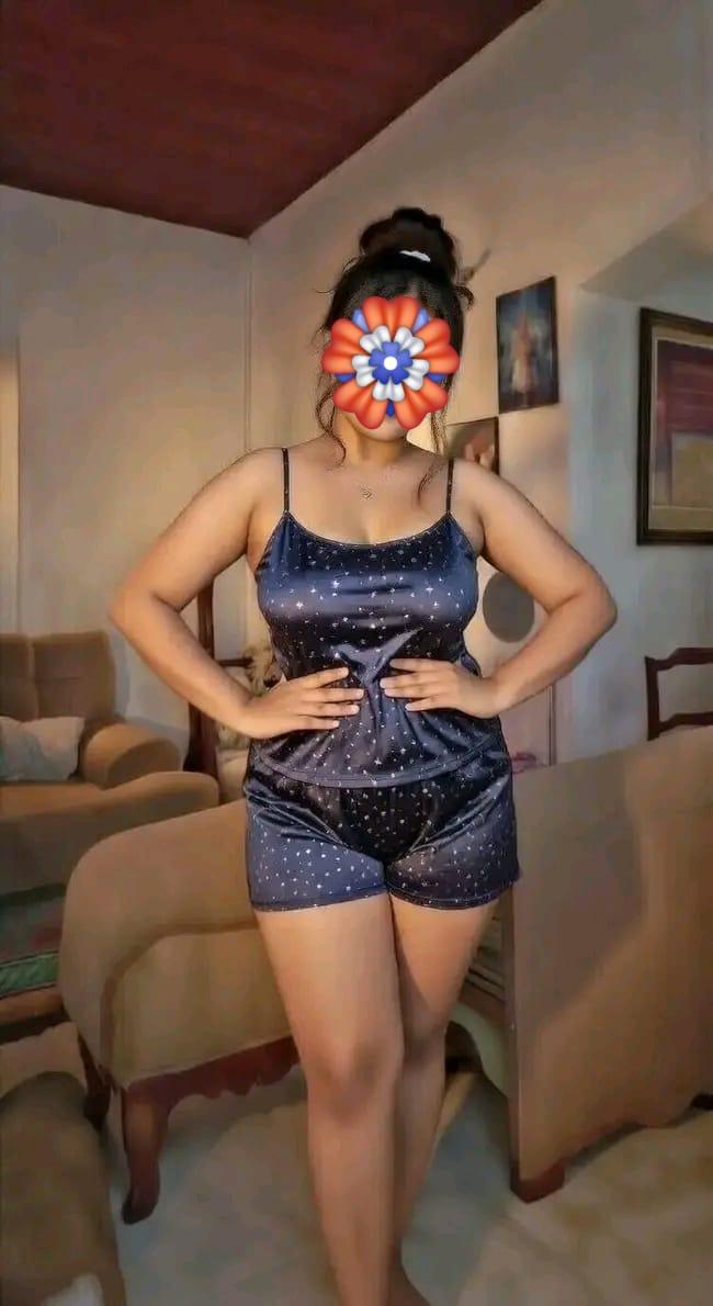 Image of Nesu WITH FULL SERVICE 🧚‍♀️🧚‍♀️