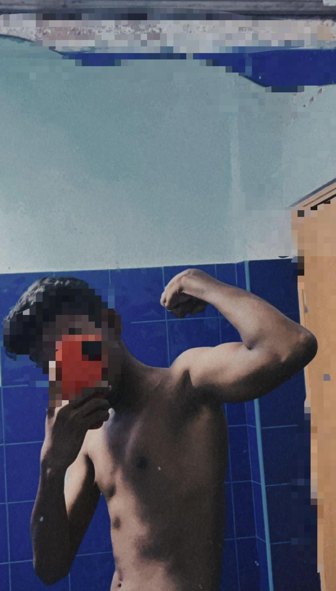 Image of Boys Gay And Girls welcome ❤️