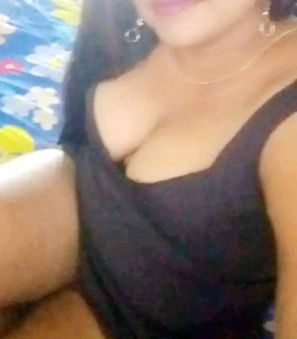 Image of 💐  KALUBOVILA, MAHARAGAMA,KESBEWA Full Service