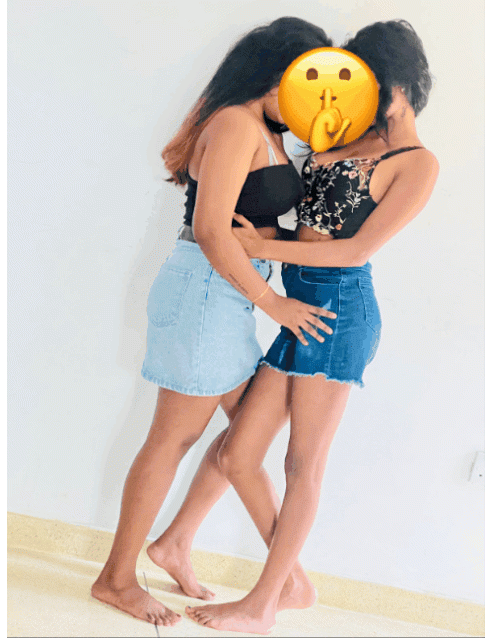 Image of 🌸💦 🔥  TEEN GIRL PILIYANDALA  🔥 💦🌸💎