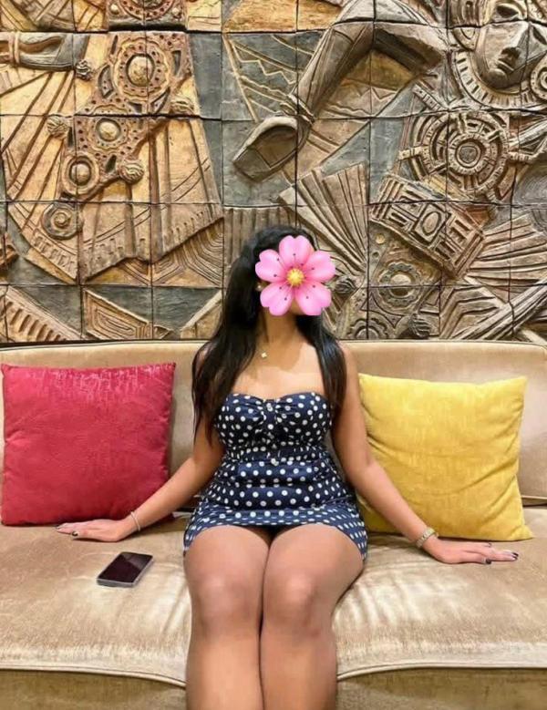 Image of 🔷Private Apprtment Mount lavinia  🔷6000/- Full service 🔷Im Meenu ( slim girl )  🔷23 years old ❤100% 🔷Real photo   🔷0743230556