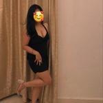 Image of 🪻🌸☘️  KANDY PERADENIYA HOT SEXY GIRL FULL SERVICE AND FULL BODY MASSAGE  🌸🪷💦