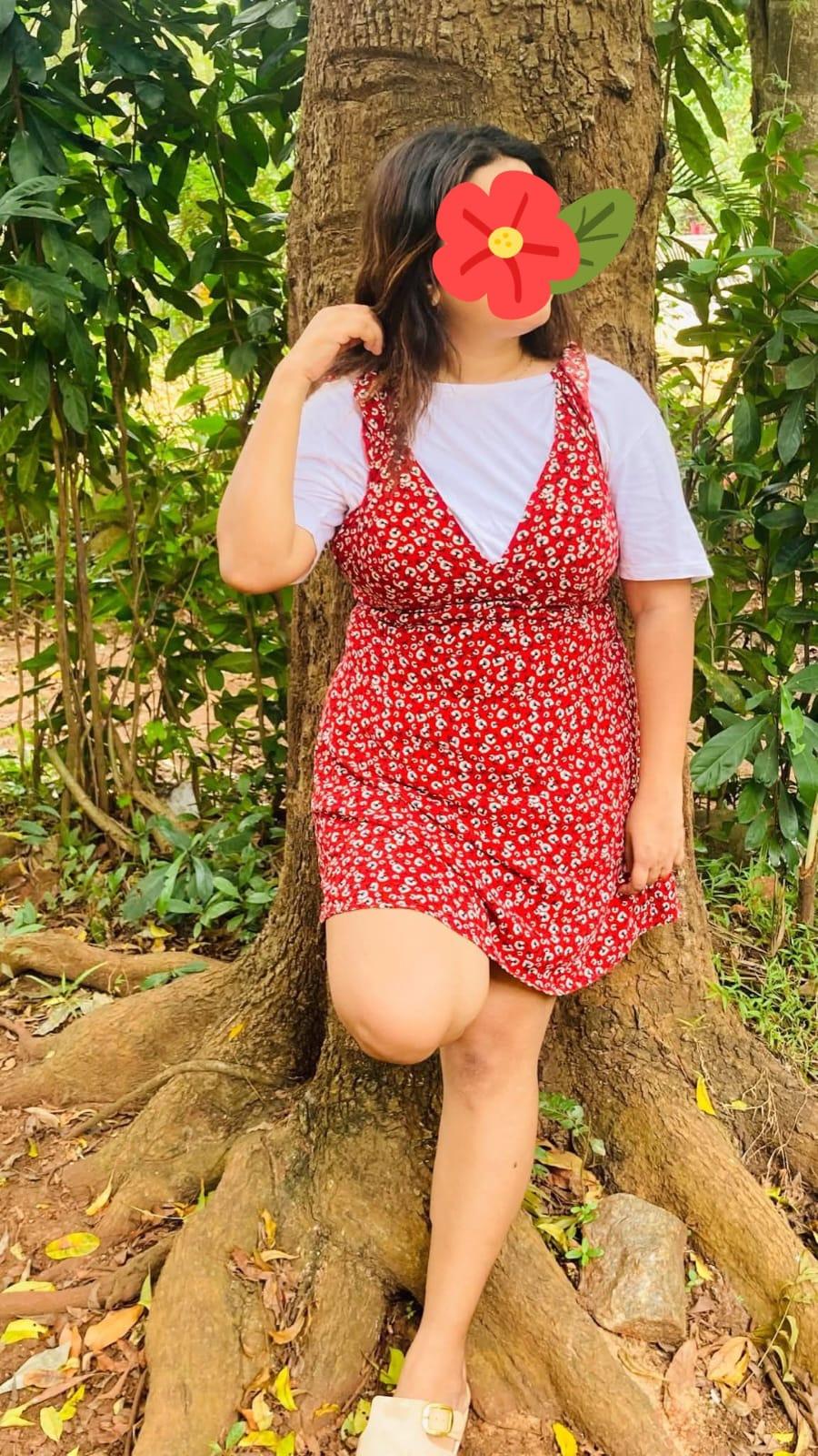 Image of Kottawa | Homagama Full Service Rs.6500/= With Room 😋