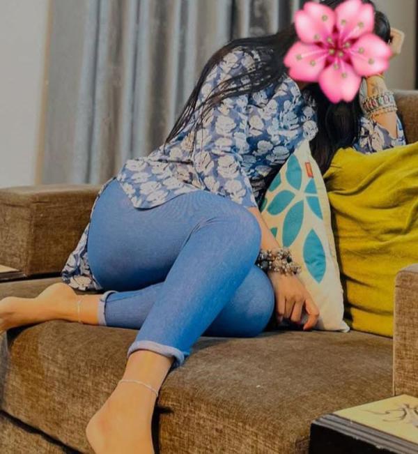 Image of 💐 4000/= 👸 KALUBOVILA DEHIWALA  FULL BODY MASSAGE 💗💗💗 PRIVATE APARTMENTPRIVATE APARTMENT