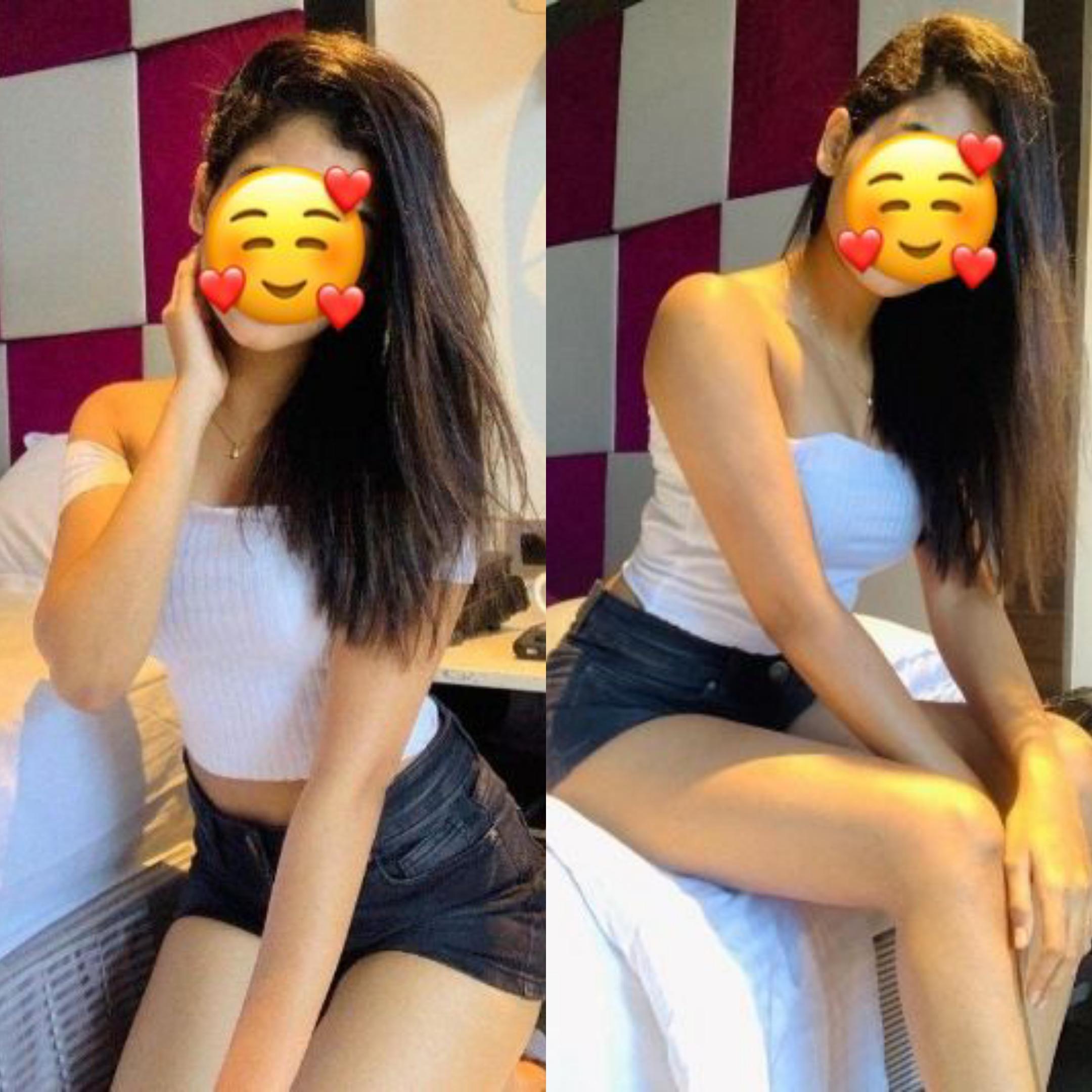 Image of 🦋FUll SERVICE Wellawaththa 🦋