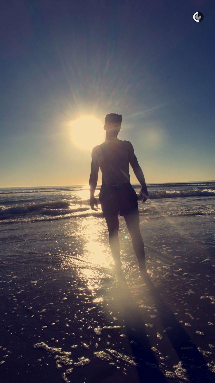 Image of 🌠අතිශයින්ම කාන්තා වන්වන් ට පමනයි🌹 for Girls and Ladies only💥