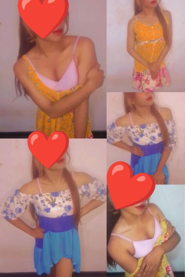 Image of shmel / ලේඩි බෝයි මිනුවන්ගොඩ 😋