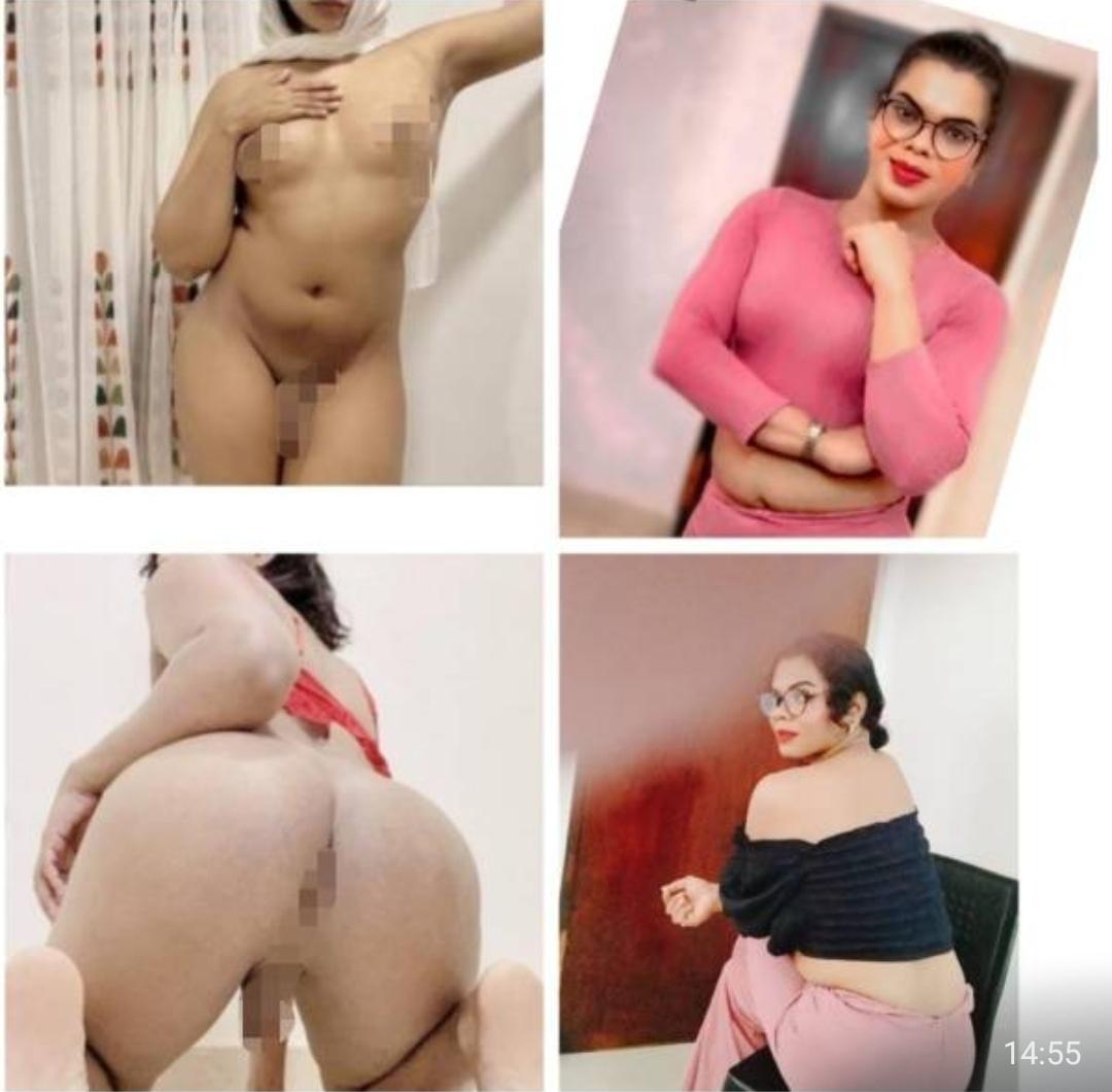 Image of 🌈🦋AM TAALI FERNANDO🦋 AM SHEMAEL AM (SRI LANKA BEUT QUEEN)🇱🇰👑 AND FULL SERVICE 🌸 🚘LOCATION DEHIWALA COLOMBO