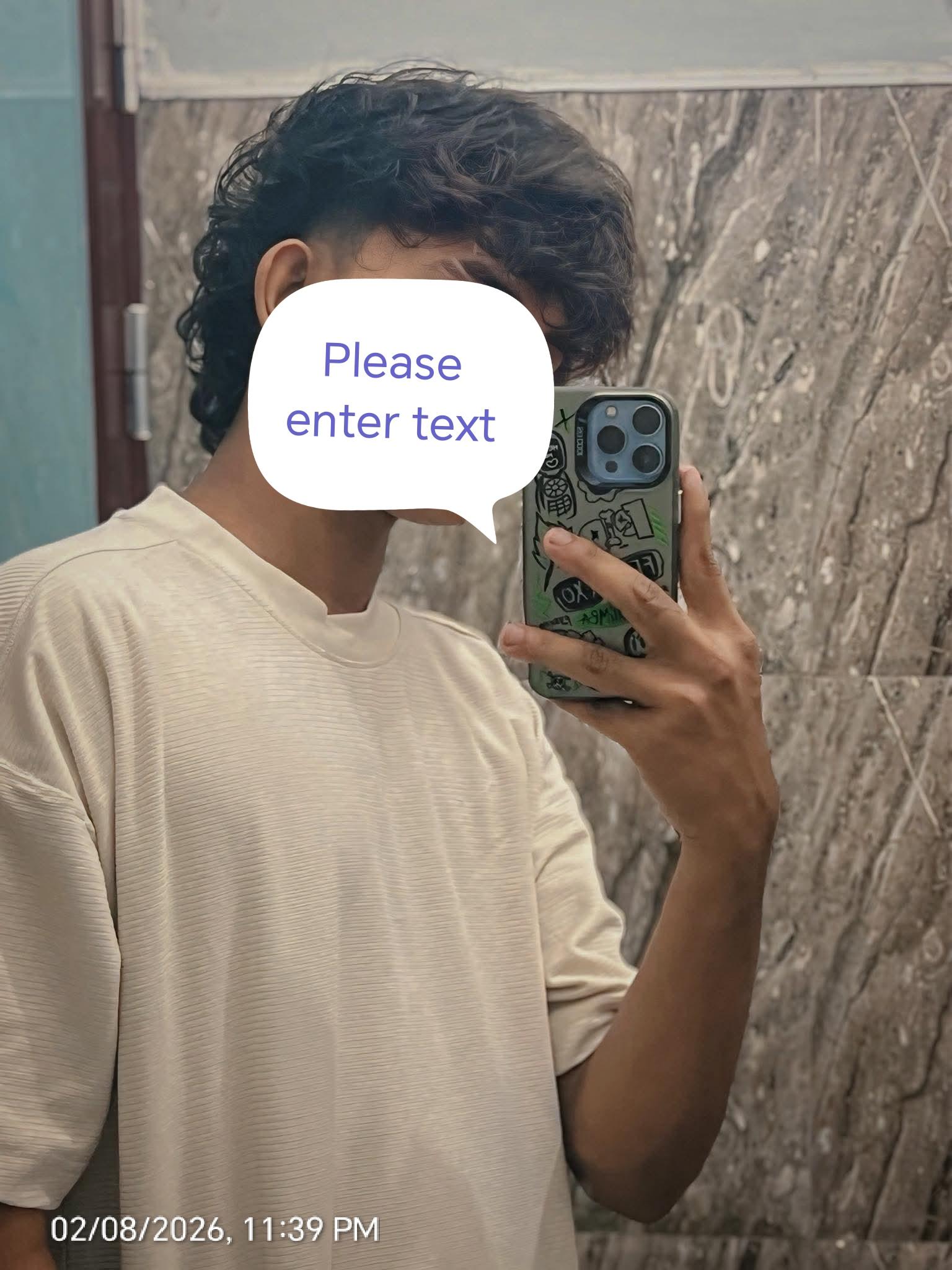 Image of Vip service