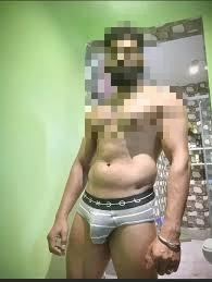 Image of Only for girls