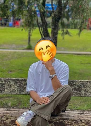 Image of 🫶♥️ALL LOCATIONS FRIENDLY GENTLEMAN SERVICE 🔥