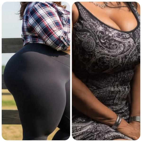 Image of 💥*WOW PRICE*💥    *Full service  Wellawatta     (077 3401746)