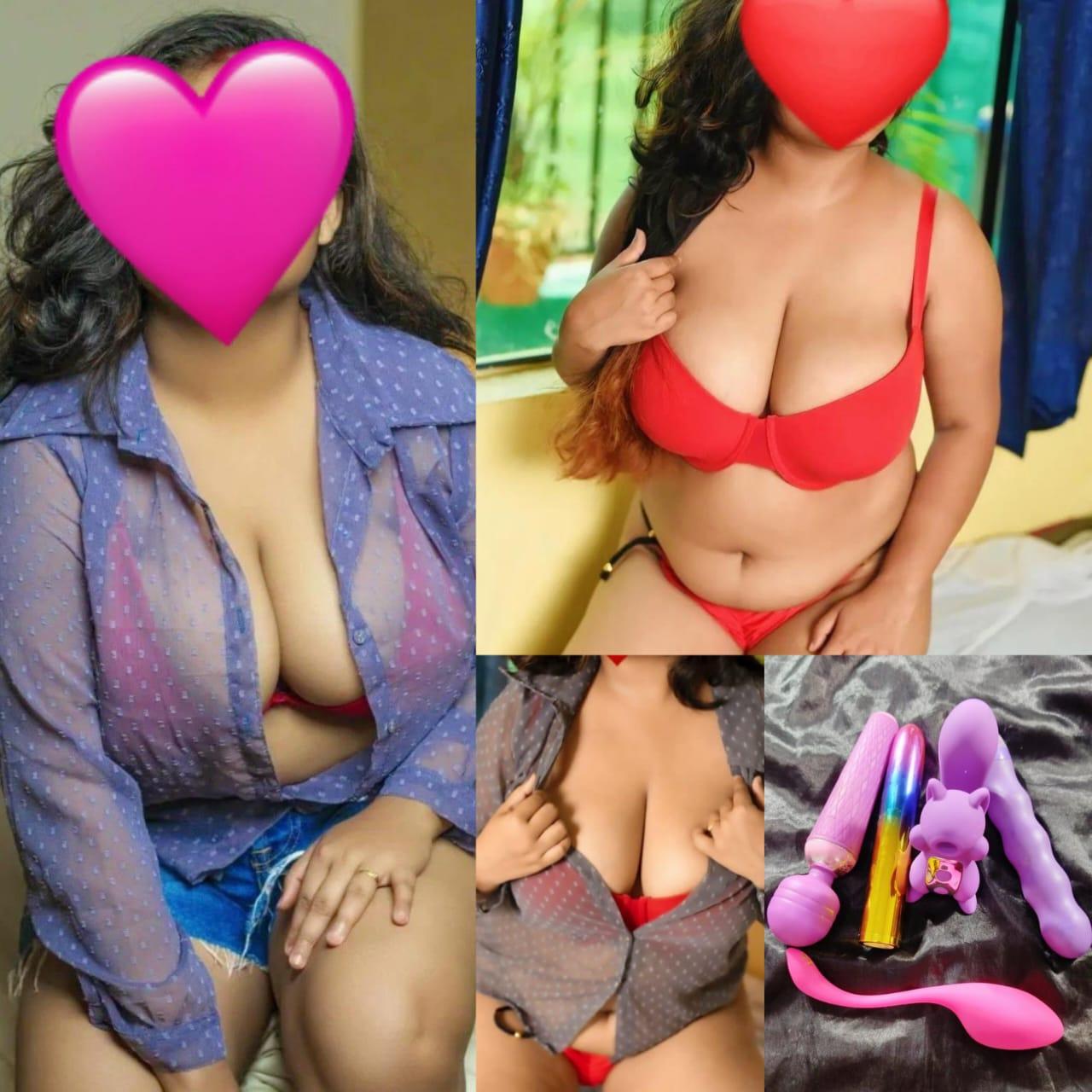 Image of අලුත්ම අලුත් s exy toys, se xy dress එක්ක ඔයා ආස විදියට හොද fun එකක් ගන්න එන්න