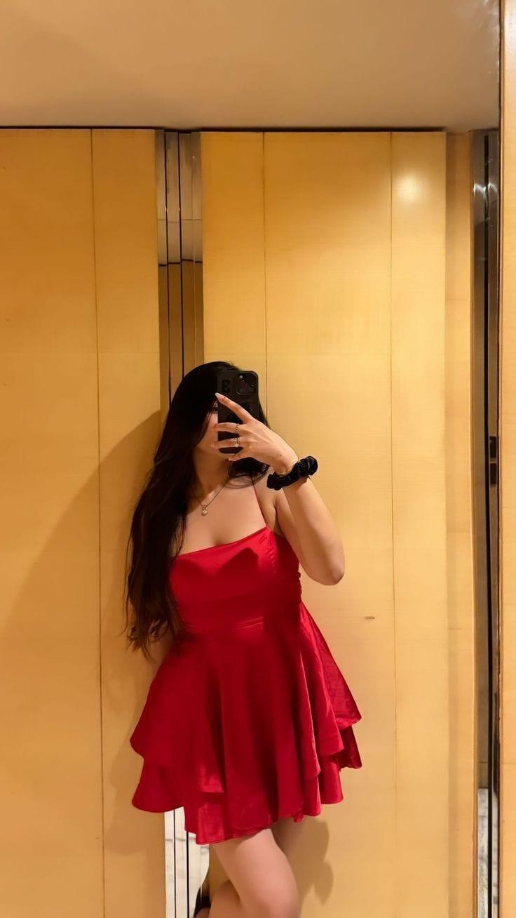 Image of 🌹 💃 KOTTE APARTMENT ROOM  FULL SERVICE REALLY PHOTO  BEAUTIFUL GIRL 6000🌹