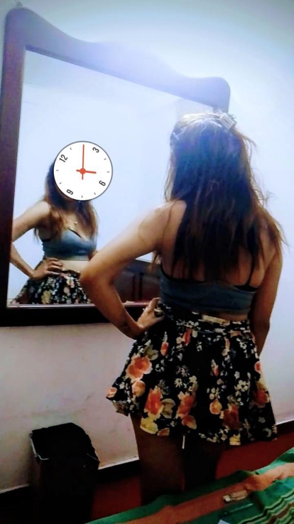 Image of 👉 call 0776206739 ❤️💋 full service 🎀s,ex, ❤️ price 5000/= 👉Dehiwala❤️👉 beautiful and friendly girl