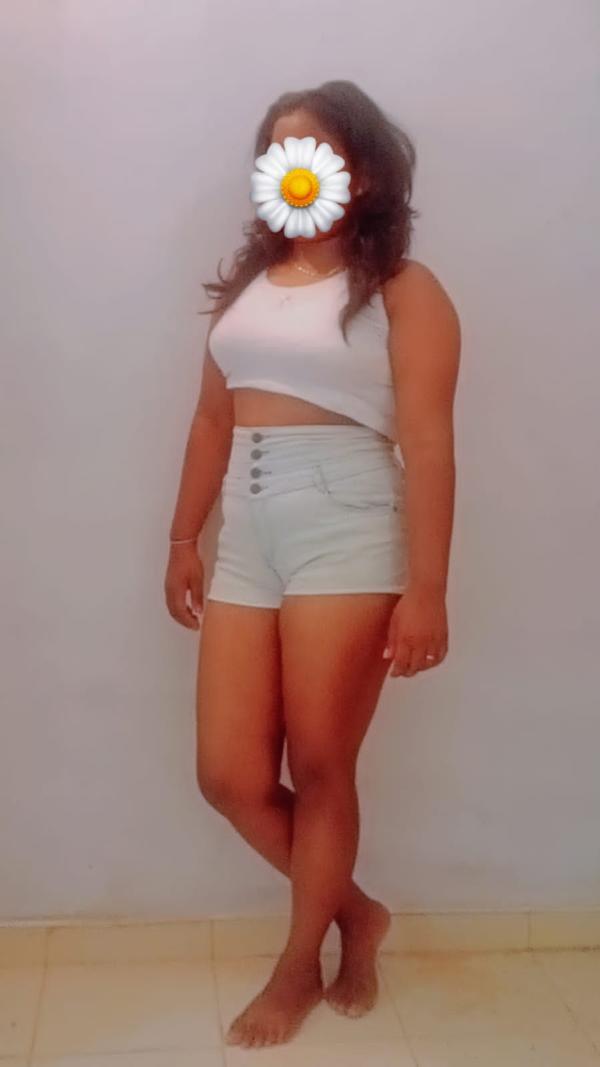 Image of 🌙✨️මීගමුවෙ වෙරලට✨️ 🍺ඇවිත් සෙට් වෙන යාමෙට 🌹 මාව අමතනවද, ✨️🌙 ✨️ හිත නිවන හොද කෑල්ලක් මම.. මම  SANDU මීගමුව BEECH ROAD 🏖️️ROOM ,එකට එන්න 🏖️️ ☎ CALL AKAK දෙන්න ☎