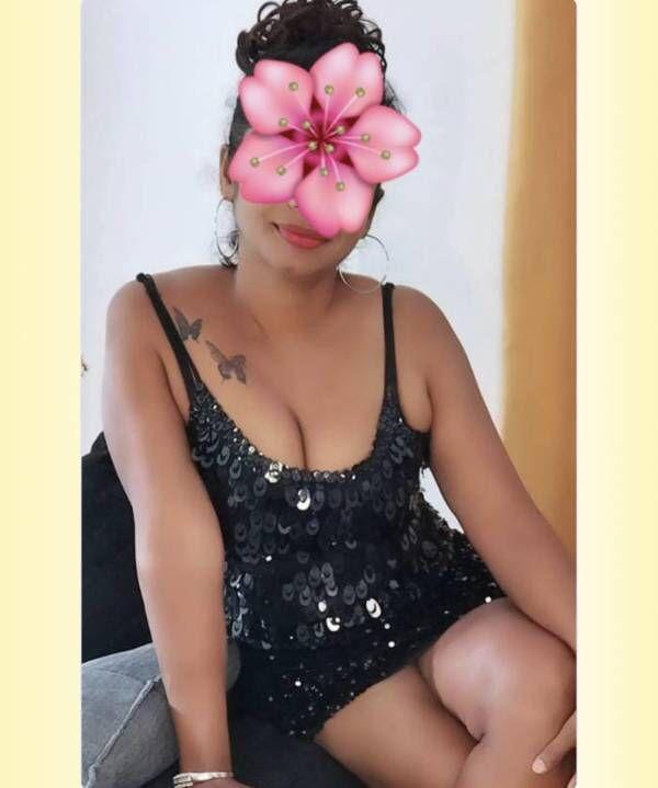 Image of 𝗟𝗶𝘃𝗲 𝗖𝗮𝗺 𝗦𝗵𝗼𝘄 ___ 👄 𝙍𝙚𝙖𝙡 𝙋𝙝𝙤𝙩𝙤 𝘼𝙩𝙩𝙖𝙘𝙝𝙚𝙙 __𓂻𐦂𝐍𝐨 𝐂𝐡𝐞𝐚𝐭𝐢𝐧𝐠 💯⚡️✅𝐆𝐞𝐧𝐮𝐢𝐧𝐞 𝐜𝐚𝐦 𝐬𝐞𝐫𝐯𝐢𝐜𝐞𐂂